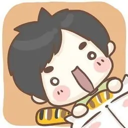 番友 番剧考古学家 头像