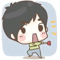 番友 深夜不睡 头像