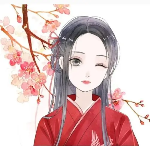番友 轻小说搬运工 头像